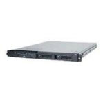Ibm System x3250 M2 (419442G)